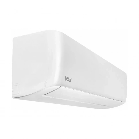 Кондиционер MDV OP Smart Heat Pump MDSOPS-18HRFN8/MDOOPS-18HFN8 фото 3