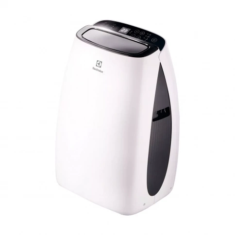 Мобильный кондиционер Electrolux EACM-13 HR/N3 фото 1