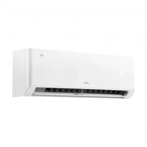 Кондиционер TCL BreezeIN 1.0 TAC-09CHSD/TPH11IHB фото 2