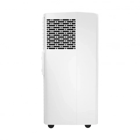Мобильный кондиционер Hisense W-series AP-07CR4GKWS00 фото 2