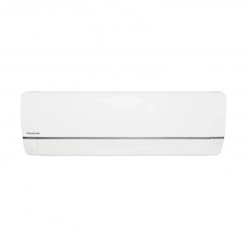 Кондиционер Panasonic Nordic Inverter CS-HZ35XKE/CU-HZ35XKE фото 1