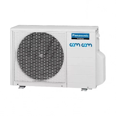 Внешний блок Panasonic U-4E23JBE фото 1