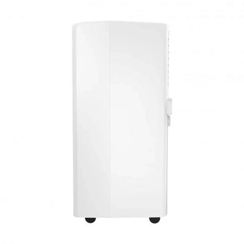 Мобильный кондиционер Hisense W-series AP-07CR4GKWS00 фото 3