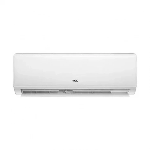 Кондиционер TCL TAC-09CHSA/IF фото 2