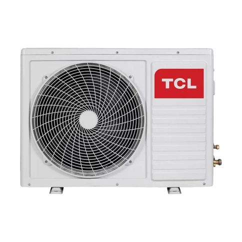 Кондиционер TCL TAC-07HRA/EF фото 2