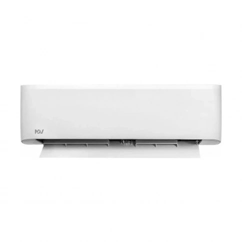 Кондиционер MDV OP Smart Heat Pump MDSOPS-18HRFN8/MDOOPS-18HFN8 фото 4