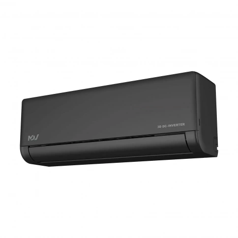 Кондиционер MDV Integra Pro Inverter MDSBI-09HRFN8/MDOAI-09HFN8 фото 3