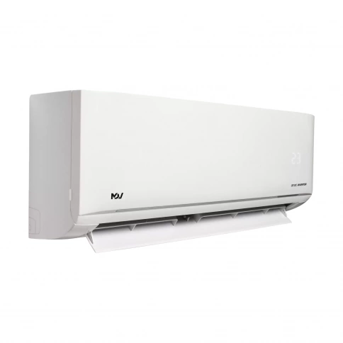 Кондиционер MDV Infini UVpro Inverter MDSAL-18HRFN8/MDOAG-18HFN8 фото 3