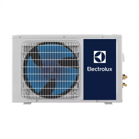 Кондиционер Electrolux Skandi EACS-07HSK/N3 фото 7