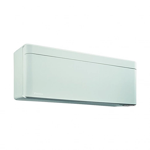 Кондиционер Daikin Stylish FTXA50AW/RXA50B фото 3