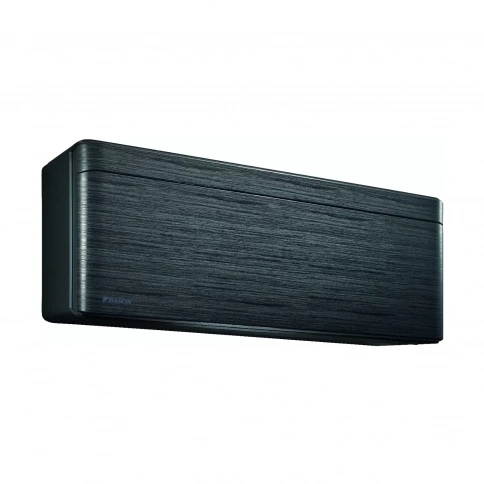 Кондиционер Daikin Stylish FTXA42BT/RXA42B фото 2