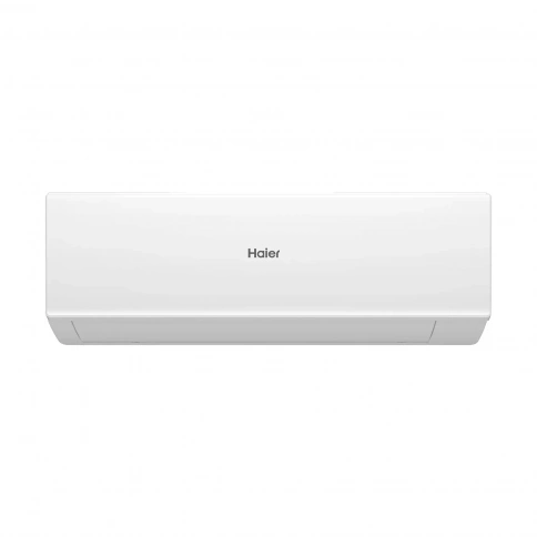 Кондиционер Haier Quantum Inverter AS35HQJ1HRA-W/1U35HQJ1FRA фото 1