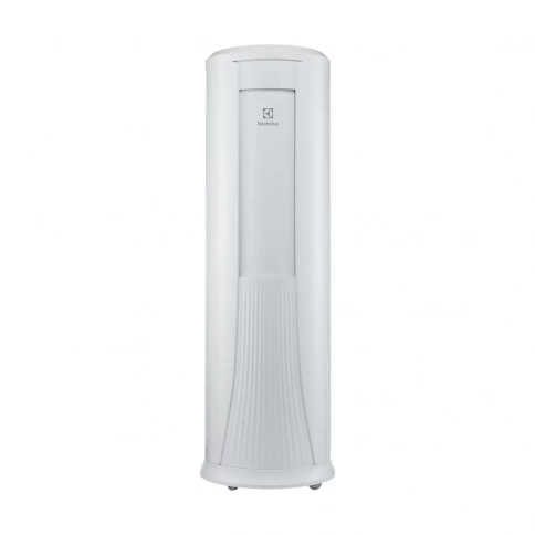 Мобильный кондиционер Electrolux Nebula EACM-18 NB/N6 фото 4
