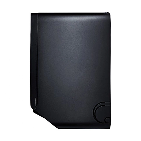 Кондиционер Electrolux Onix Super DC EACS/I-18HIX-BLACK/N8 фото 6
