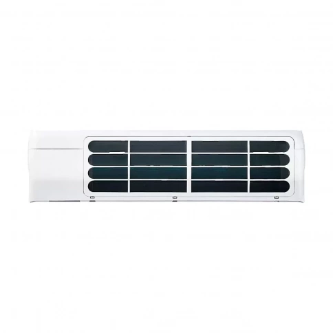 Кондиционер Electrolux Fusion Wave Super DC EACS/I-24HFW/N8 фото 7