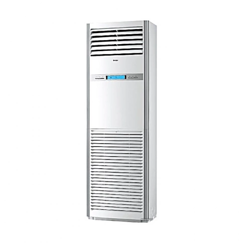 Кондиционер Haier AP60KS1ERA/1U60IS1ERB фото 1