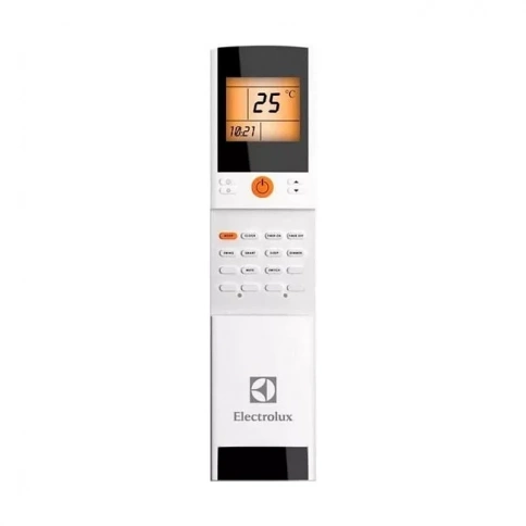 Кондиционер Electrolux EACS-09 HN/N3 фото 3