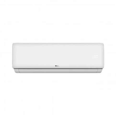 Кондиционер TCL TAC-24CHSA/XAB1 фото 1