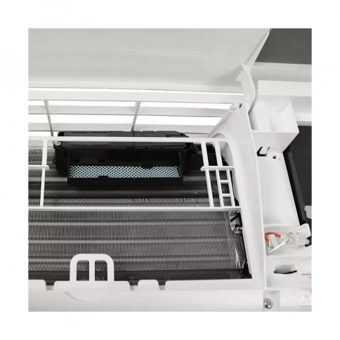 Кондиционер Daikin Perfera FTXM25R/RXM25R фото 9