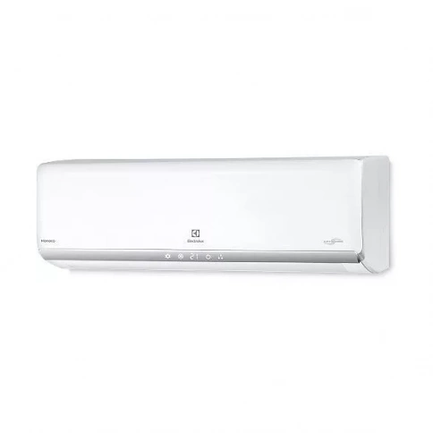 Кондиционер Electrolux EACS/I-24 HM/N8_19Y фото 1