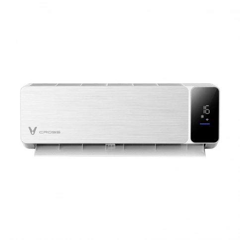 Кондиционер Viomi KFR-52GW/EY3PMB фото 4