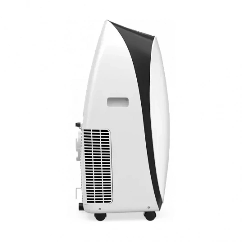 Мобильный кондиционер Royal Clima RM-CB27HH-E фото 4
