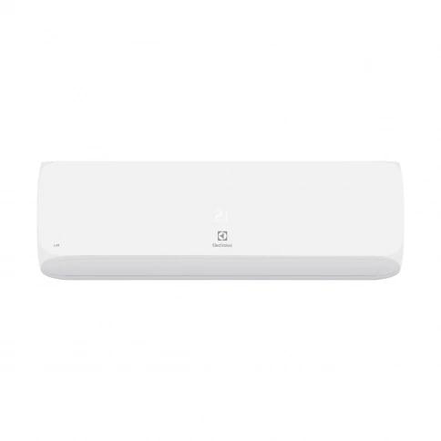 Кондиционер Electrolux Loft EACS-18HAL/N3 фото 2