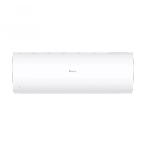 Кондиционер Haier Coral DC Inverter AS50HPL1HRA/1U50HPL1FRA фото 1