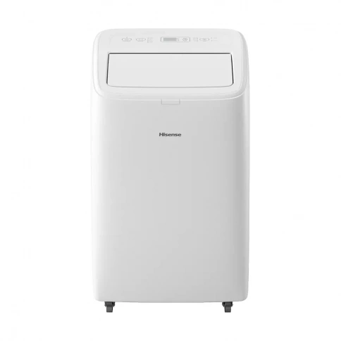Мобильный кондиционер Hisense C-series AP-09CW4GNCS00 фото 1