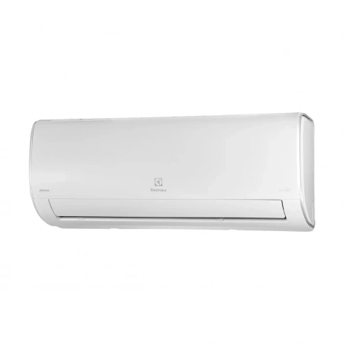 Кондиционер Electrolux EACS/I-24HAT/N3_21Y фото 1