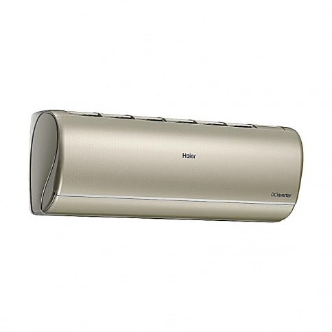 Кондиционер Haier Jade SM 2025 AS35S2SJ3FA-G/1U35MEC1FRA фото 3