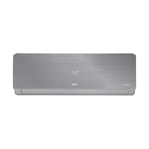 Кондиционер TCL Elite ART TAC09HRA/ES / TACO-09HA/E2 фото 1