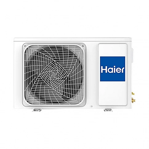 Кондиционер Haier HSU-18HRM203/R3(DB)-IN/HSU-18HRM103/R3(DB)-OUT фото 3