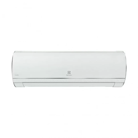 Кондиционер Electrolux Portofino DC Inverter EACS/I-12HP/N8_25Y фото 1