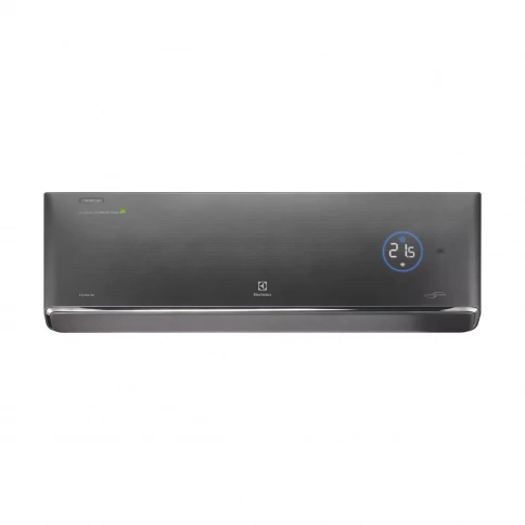 Кондиционер Electrolux Crystal Air Super DC inverter EACS/I-13HFA/N8_22Y фото 4