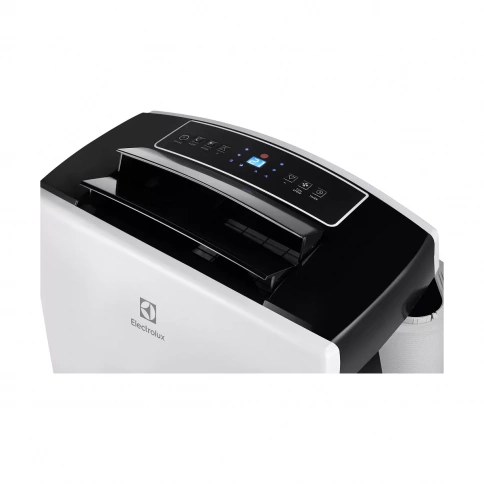 Мобильный кондиционер Electrolux Cool Power EACM-16 HP/N3 фото 8