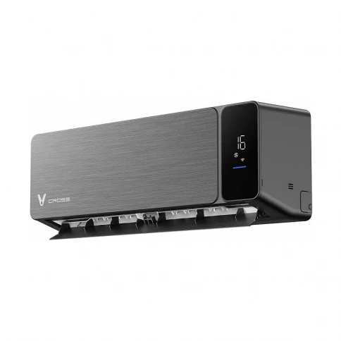 Кондиционер Viomi KFR-52GW/EY2UMC фото 2