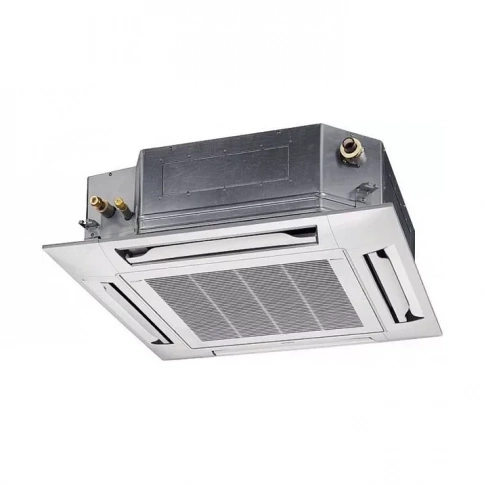 Кондиционер Panasonic S-F50DB4E5/U-B50DBE8 фото 1