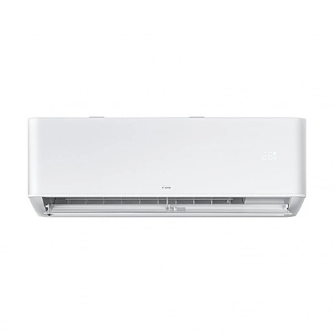 Кондиционер TCL GentleCool TAC-TP24ONF/R 2025 фото 1