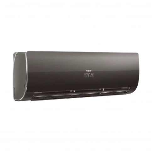Кондиционер Haier Flexis On-Off HSU-09HFF103/R3-B(IN)/HSU-09HUF103/R3(OUT) фото 3