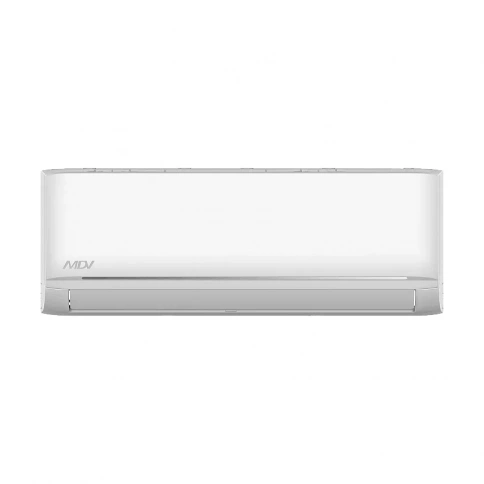Сплит-система MDV Infini Inverter MDSAG-09HRDN8 фото 1