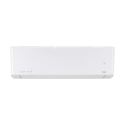 Кондиционер Funai Onsen Full DC Inverter Heat Pump RAC-I-ON70HP.D01 фото 2