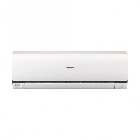 Кондиционер Panasonic CS-E12PKDW/CU-E12PKD фото 1