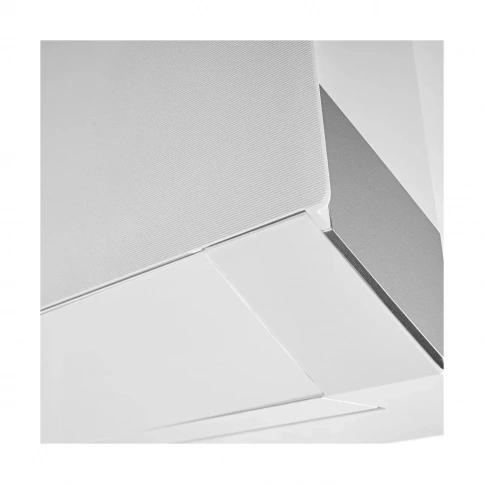 Кондиционер Electrolux EACS/I-24HEN-WHITE/N8 фото 3