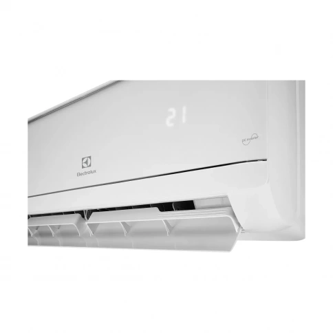 Кондиционер Electrolux Skandi DC Inverter EACS/I-18HSK/N3 фото 6