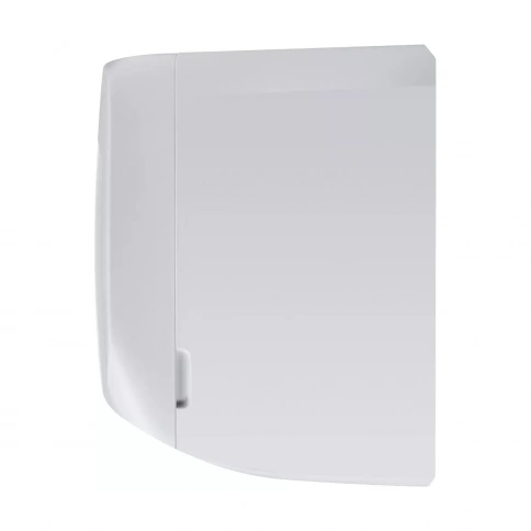 Кондиционер Electrolux Loft DC Inverter EACS/I-07HAL/N8 фото 3