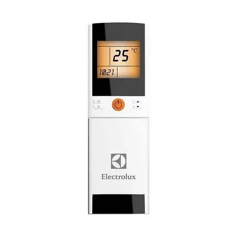Кондиционер Electrolux EACS-07HG/N3 фото 5