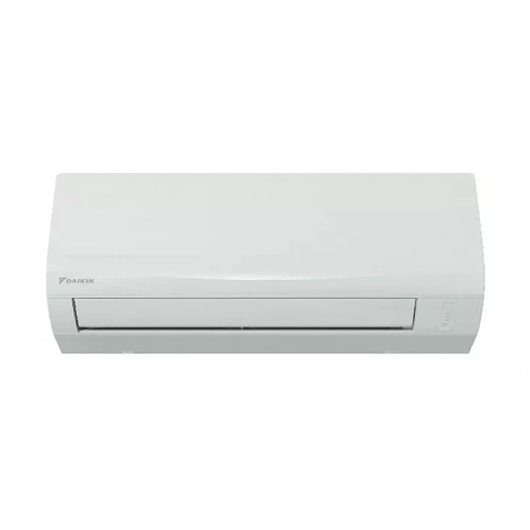 Кондиционер Daikin FTXF42C/RXF42C фото 1
