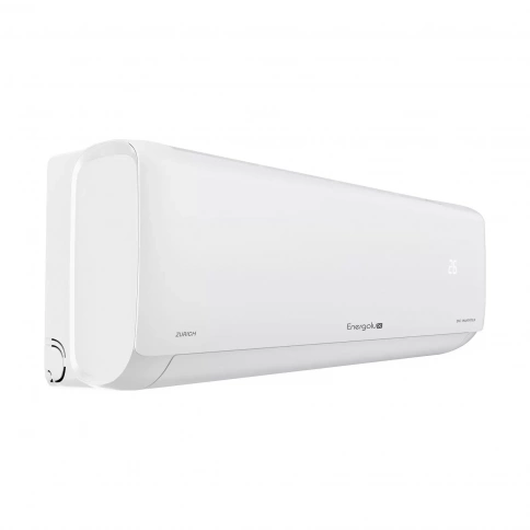 Кондиционер Energolux Zurich SAS18Z5-AI/SAU18Z5-AI фото 5