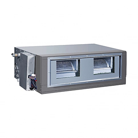 Кондиционер Haier AD48HS1ERA(S)/1U48LS1ERB(S) фото 1